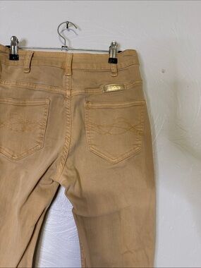Cowgirl Tuff Co trousers